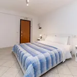 Kikka Suite - Metro Pietralata, Terrace & Parking